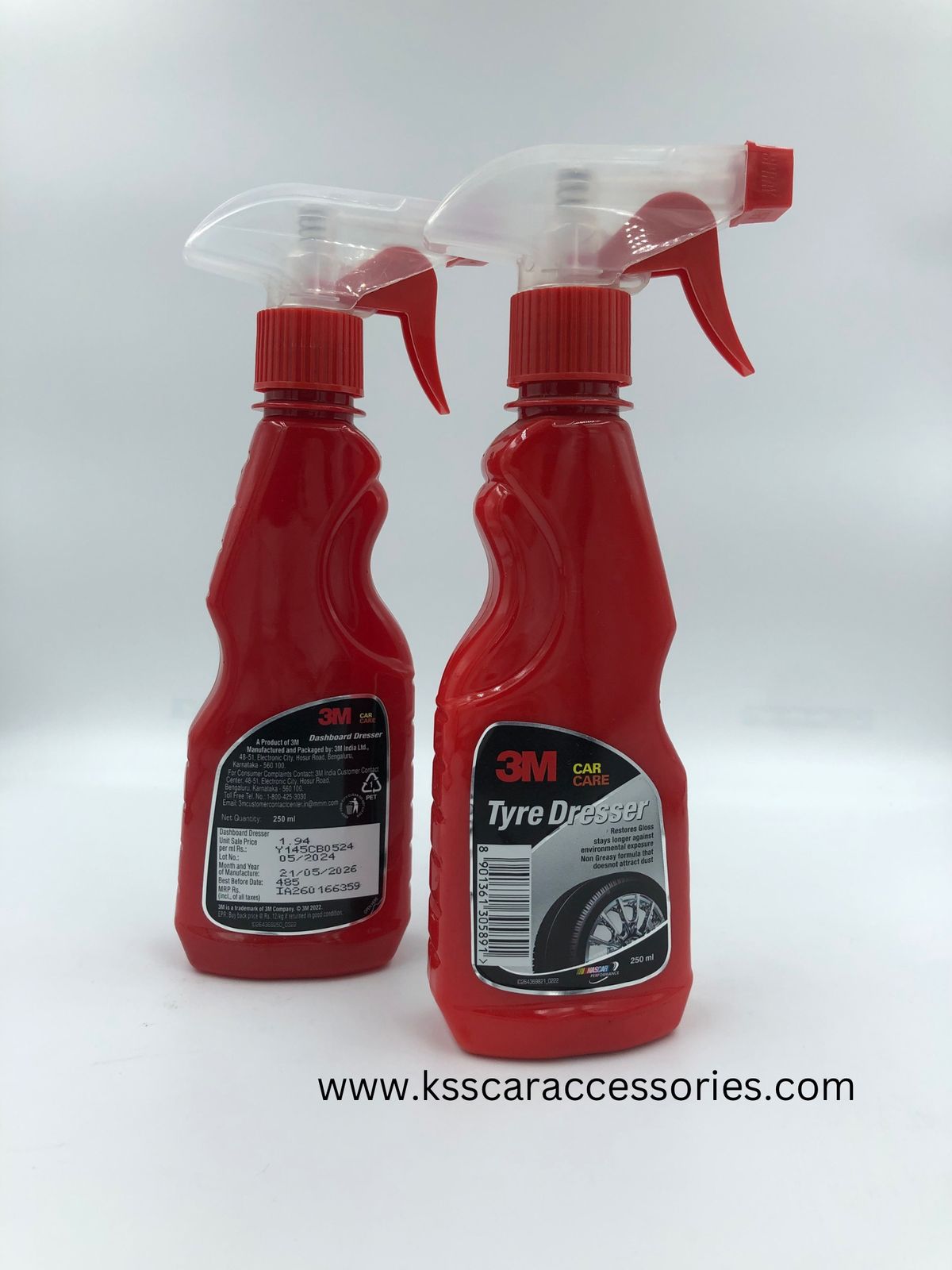 best-car-brakes-hoses-in-chennai